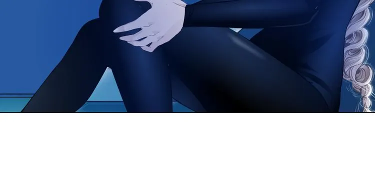 第34话 姿势不错嘛~！ 第25页