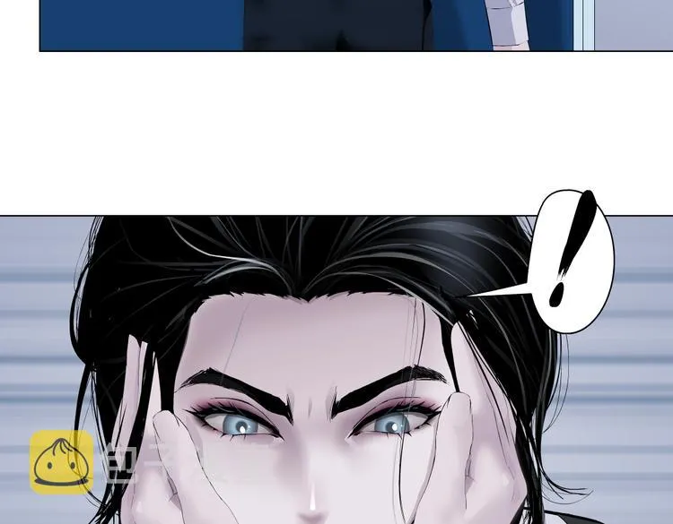 第34话 姿势不错嘛~！ 第29页