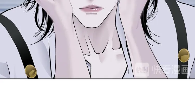第34话 姿势不错嘛~！ 第30页
