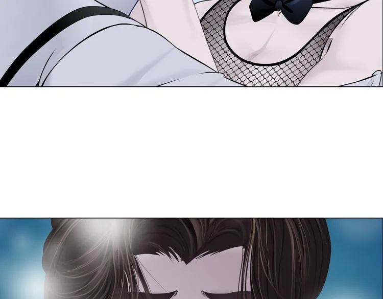 第34话 姿势不错嘛~！ 第34页