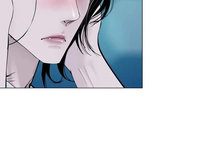 第34话 姿势不错嘛~！ 第37页
