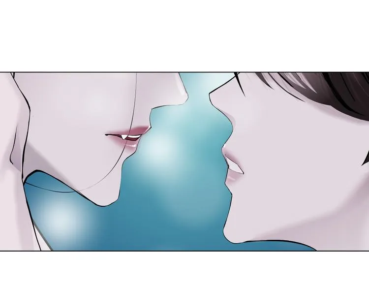 第34话 姿势不错嘛~！ 第38页