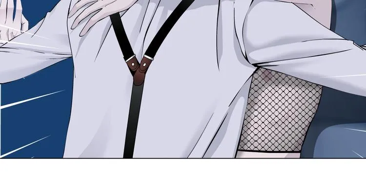 第34话 姿势不错嘛~！ 第40页