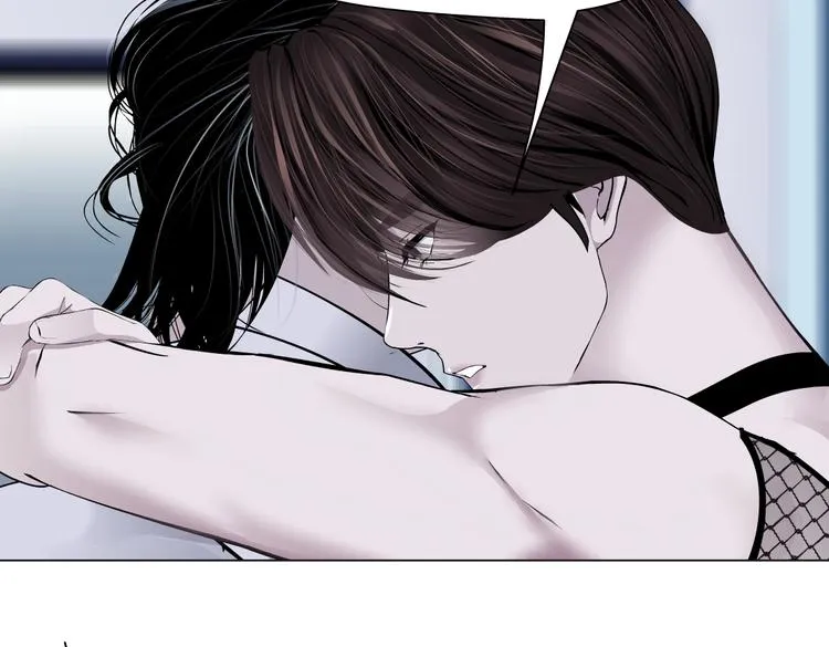 第34话 姿势不错嘛~！ 第69页