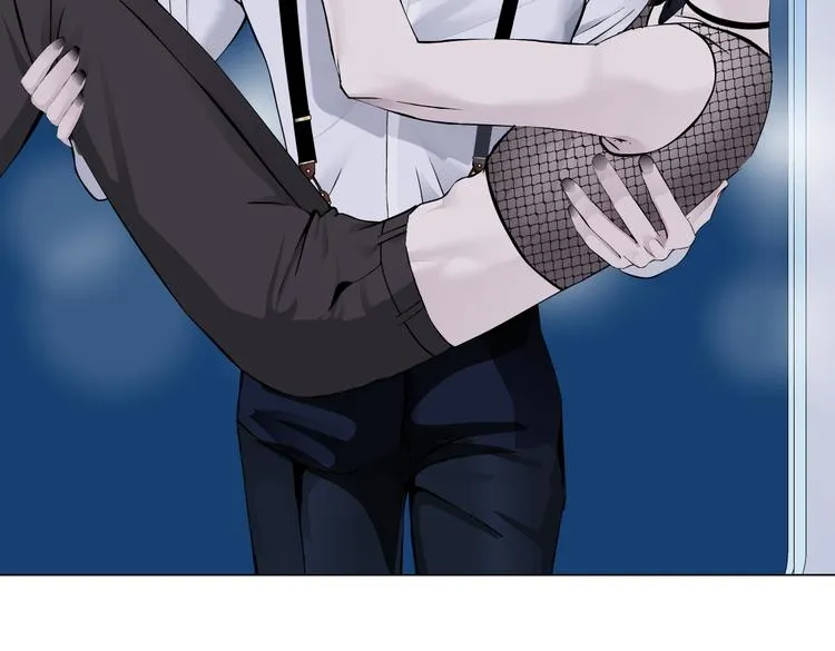 第34话 姿势不错嘛~！ 第72页
