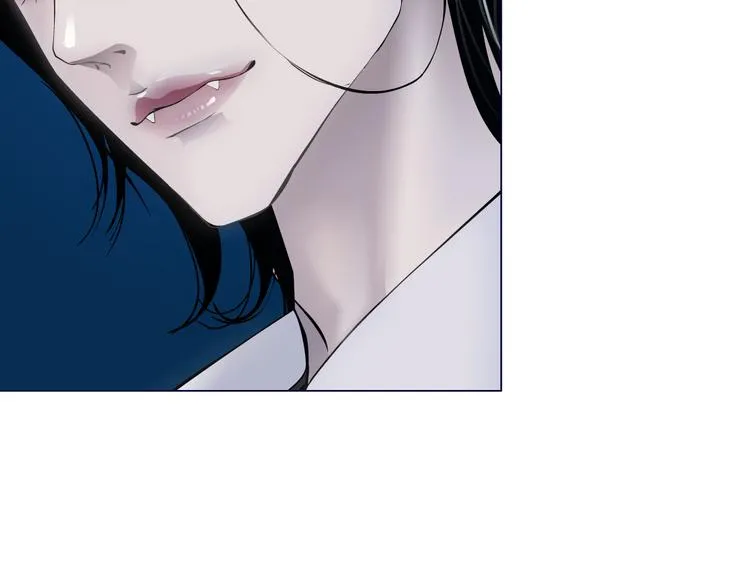 第36话 咱们洗澡吧~ 第19页