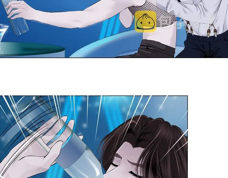 第36话 咱们洗澡吧~ 第49页
