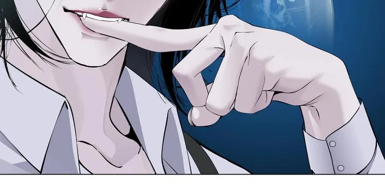 第36话 咱们洗澡吧~ 第52页