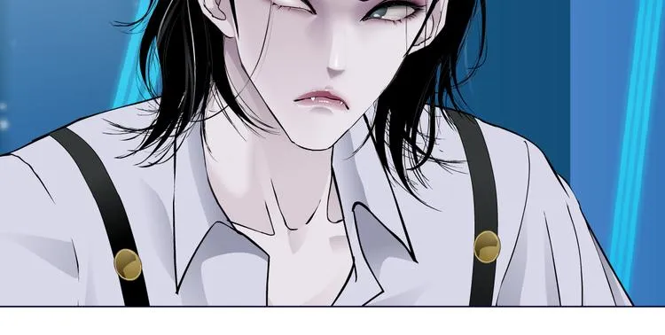 第36话 咱们洗澡吧~ 第62页