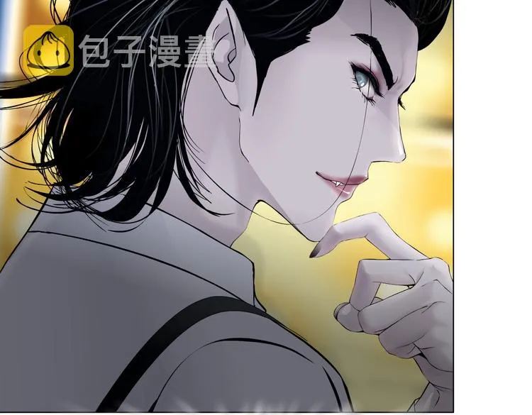 第36话 咱们洗澡吧~ 第65页