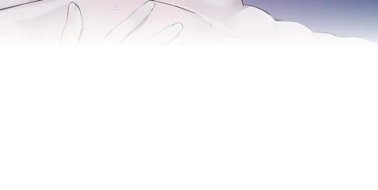 第36话 咱们洗澡吧~ 第67页