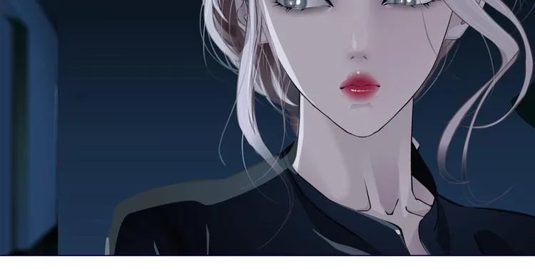 第37话 我这就来找你！ 第14页