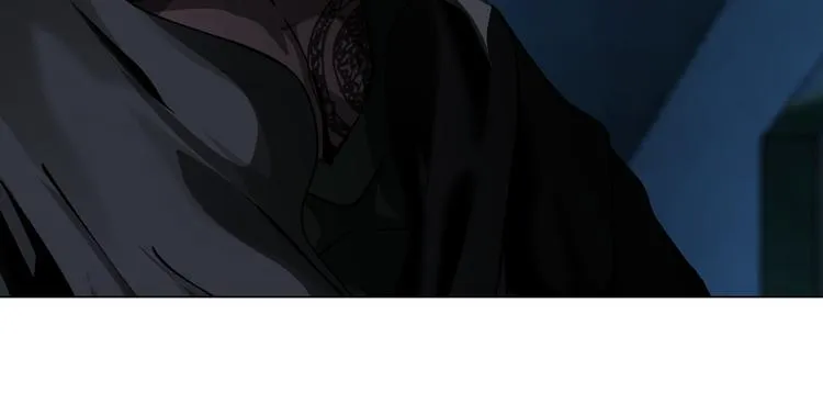 第37话 我这就来找你！ 第19页