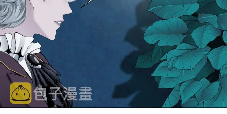 第37话 我这就来找你！ 第34页