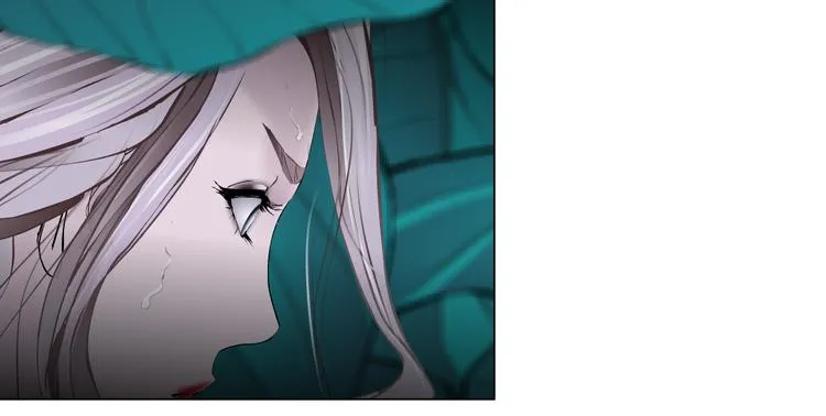 第37话 我这就来找你！ 第44页