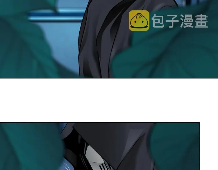 第37话 我这就来找你！ 第47页