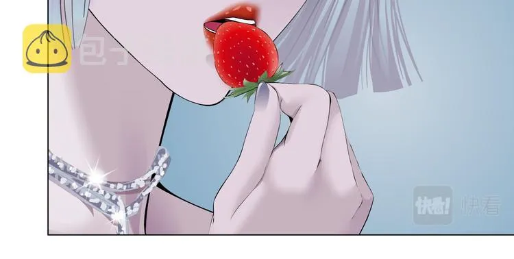 第37话 我这就来找你！ 第60页