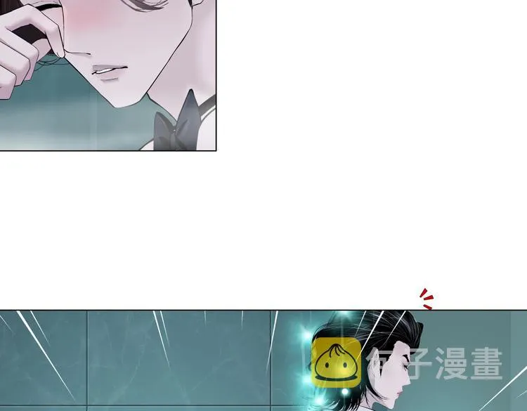 第38话 哎呀，裤子湿了！ 第17页