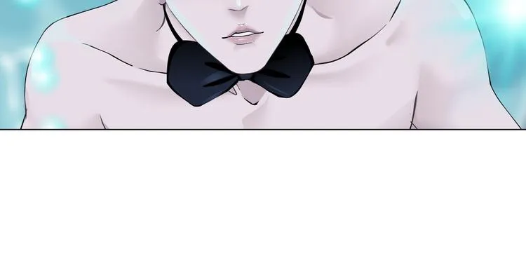 第38话 哎呀，裤子湿了！ 第20页