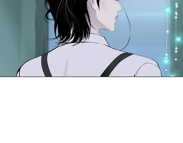第38话 哎呀，裤子湿了！ 第23页