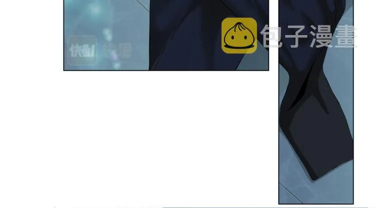 第38话 哎呀，裤子湿了！ 第25页
