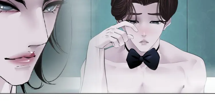 第38话 哎呀，裤子湿了！ 第30页