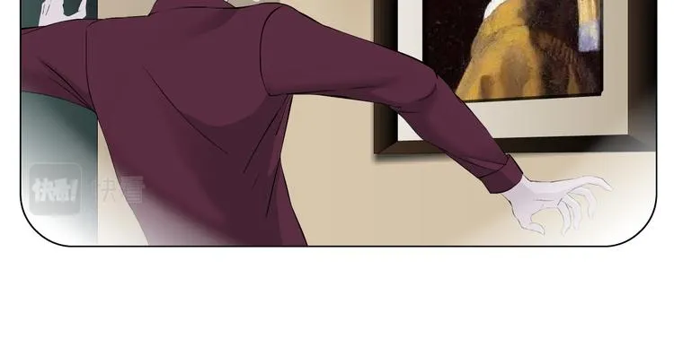 第38话 哎呀，裤子湿了！ 第35页