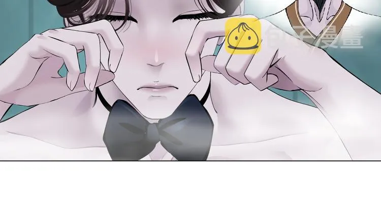 第38话 哎呀，裤子湿了！ 第40页