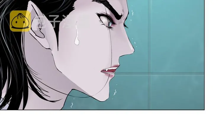 第38话 哎呀，裤子湿了！ 第46页