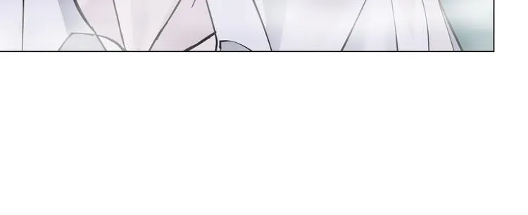 第38话 哎呀，裤子湿了！ 第60页