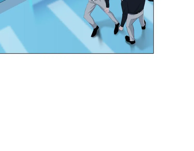 第39集 你在暗示我！？ 第33页