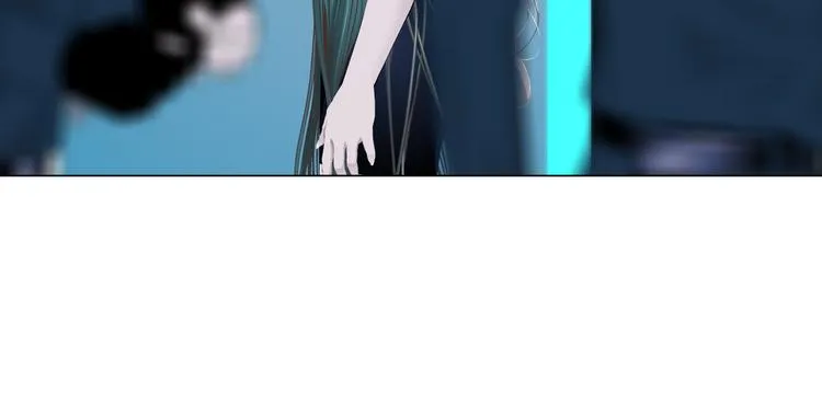 第39集 你在暗示我！？ 第47页