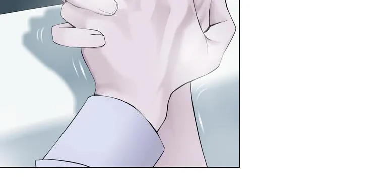 第39集 你在暗示我！？ 第69页