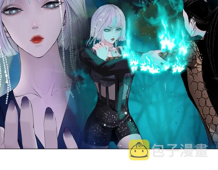 第41集 技能合体了？ 第18页