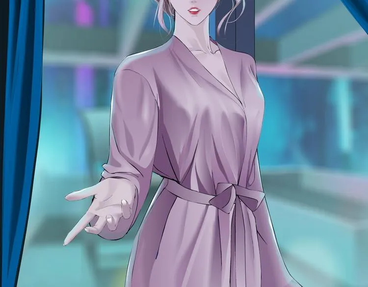 第41集 技能合体了？ 第28页