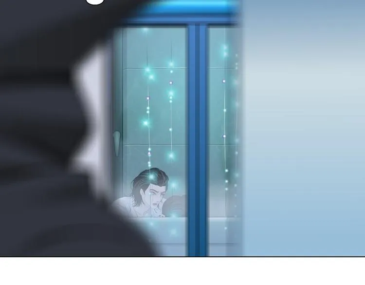 第41集 技能合体了？ 第78页