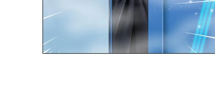 第42集 你太诱人了！ 第13页