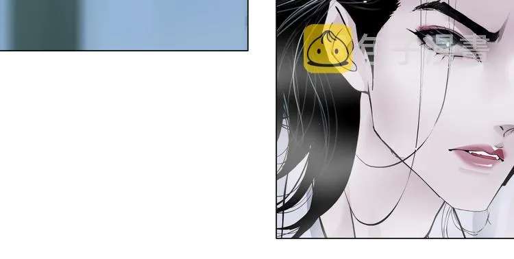 第42集 你太诱人了！ 第18页