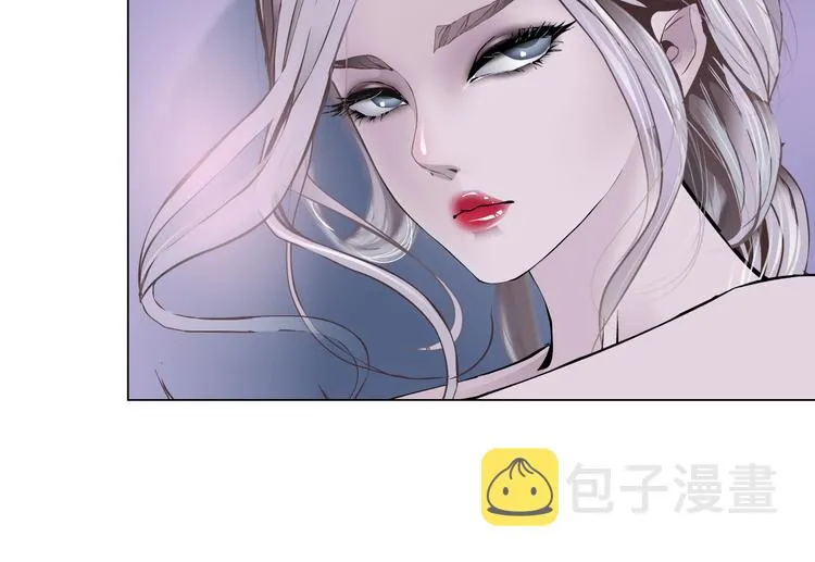 第42集 你太诱人了！ 第21页