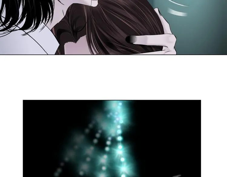 第42集 你太诱人了！ 第23页