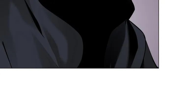 第43话 他有嫌疑！ 第8页