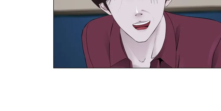 第43话 他有嫌疑！ 第50页