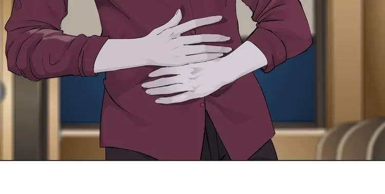 第43话 他有嫌疑！ 第55页