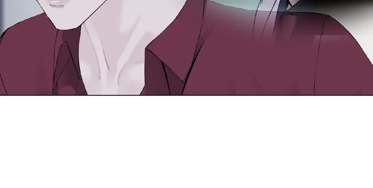 第44话 你喜欢黑则武吗？ 第18页