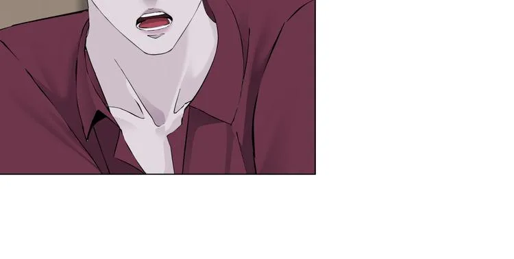 第44话 你喜欢黑则武吗？ 第23页