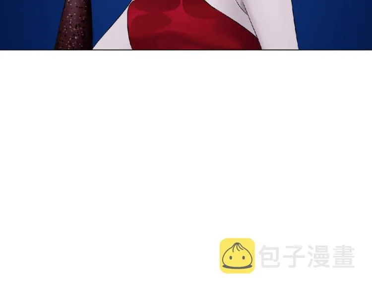 第45话 咱俩分一组了！ 第15页