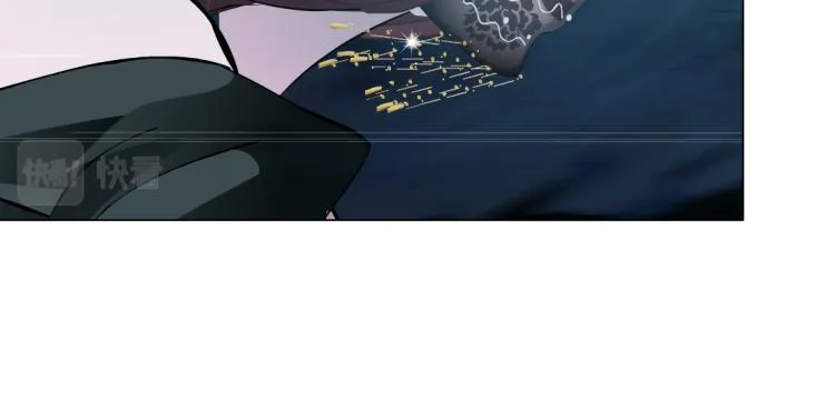 第45话 咱俩分一组了！ 第23页