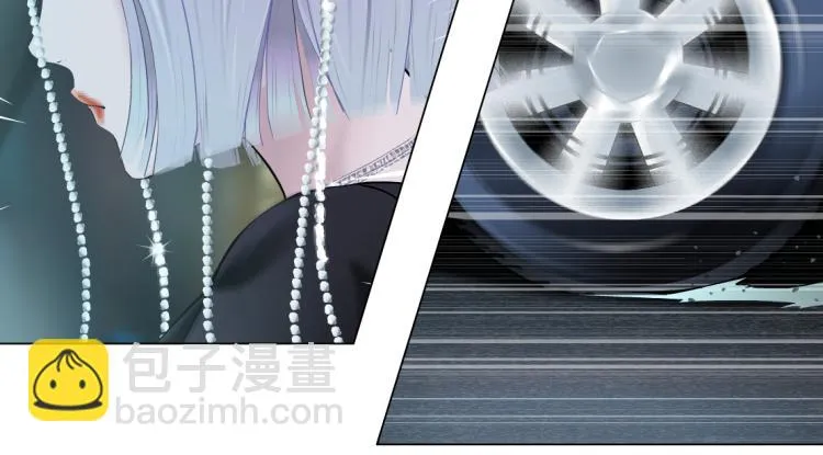第45话 咱俩分一组了！ 第48页