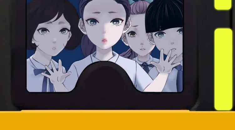 第47话 我劝你离开他！ 第13页