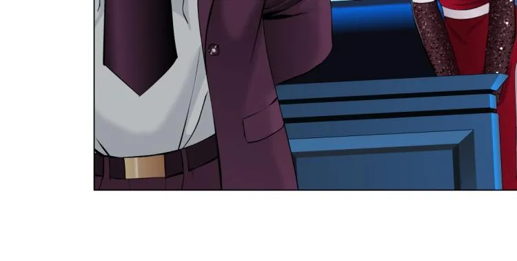 第47话 我劝你离开他！ 第48页